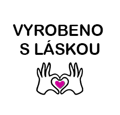 Varobeno s láskou1 kopie